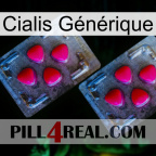 Cialis Générique 14
